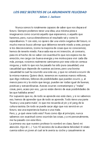 Los-Diez-Secretos-de-la-Abundante-Felicidad.pdf