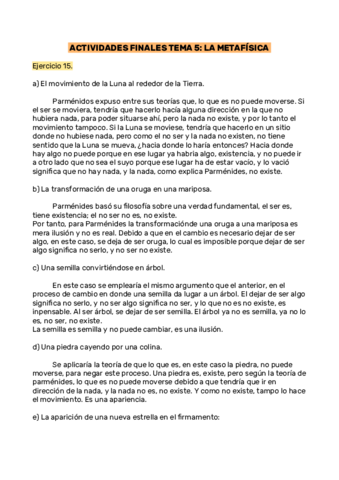 tarea-filosofia-tema-5-la-metafisica.pdf