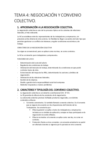 TEMA-4-DCHO-COLECTIVO-LO-ESENCIAL-DE-EXAMEN.pdf