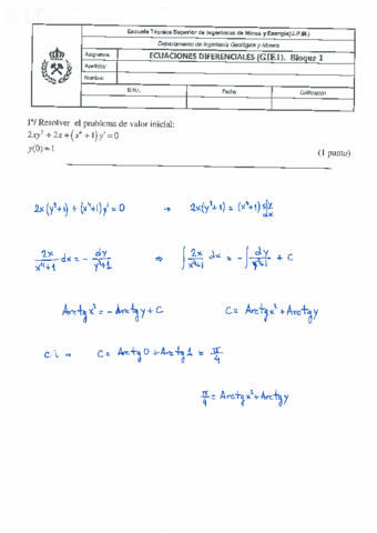 Bloque-1-OCT-2021.pdf