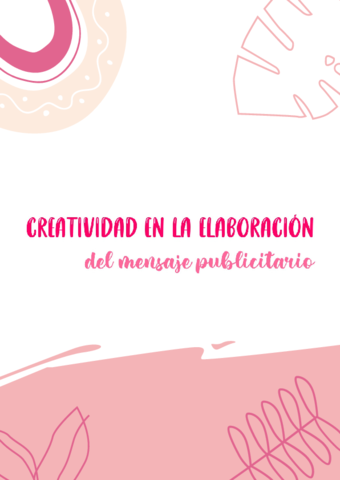 Examen-Creatividad.pdf