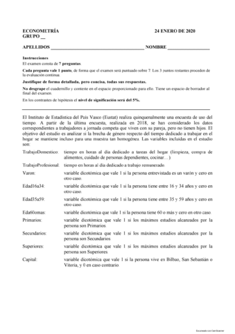 Examen-enero-2020-CON-CORRECION-COMPLETA.pdf