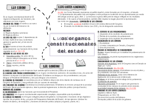 Mapa-Mental-Modulo-1.pdf