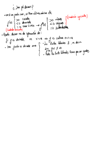 4-DERIVACIONFUNCIONESAPLICACIONES.pdf