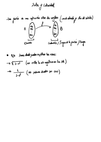 3-FUNCIONES-REALESLIMITESYCONTINUIDAD.pdf