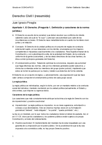 Dcho.pdf