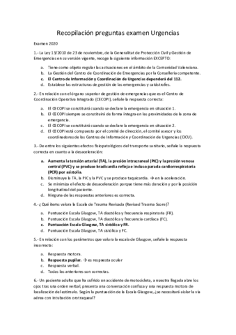 Recopilacion-examenes.pdf