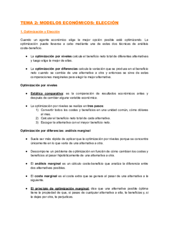 TEMA-2-MODELOS-ECONOMICOS-ELECCION.pdf