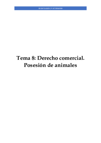 Tema-8-Deontologia.pdf