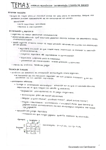 TEMA-3-MODELOS-ECONOMICOS-INTERACCION-Y-TEORIA-DE-JUEGOS.pdf