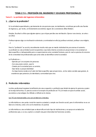 Resumen-Tema-3-y-4.pdf
