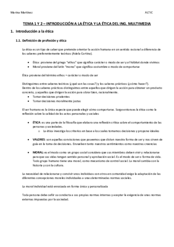 Resumen-Tema-1-y-2.pdf