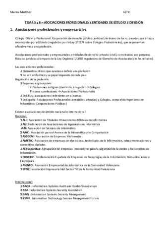 Resumen-Tema-5-y-6.pdf