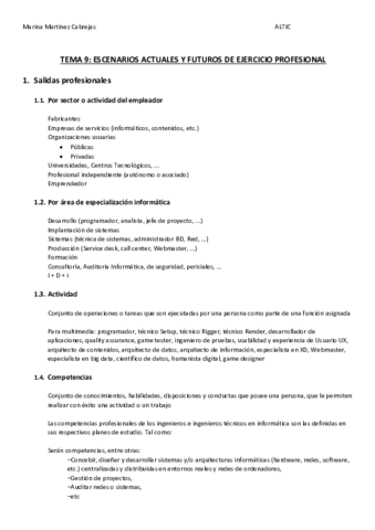Resumen-Tema-9.pdf