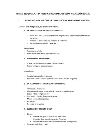 TEMA-1-BLOQUE-1.pdf