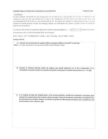 1aC-Membranas-2020-2021.pdf