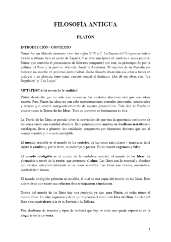 resumen-fa-antigua-Documentos-de-Google.pdf