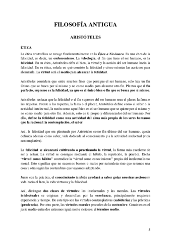 resumen-fa-antigua-Documentos-de-Google.pdf