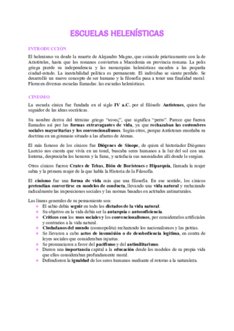 resumen-Escuelas-Helenisticas-Documentos-de-Google.pdf