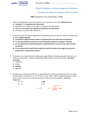 SolucionDisenoEvalContinua20oct.pdf