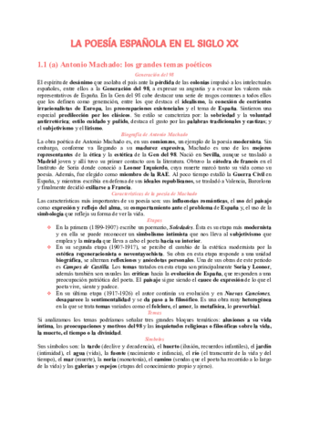 LA-POESIA-ESPANOLA-EN-EL-SIGLO-XX-Documentos-de-Google.pdf