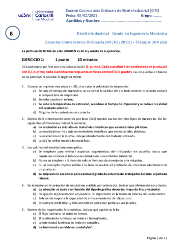 SolucionY-CriteriosCorrecion3feb21.pdf