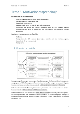 Tema-05-psi-educacion.pdf