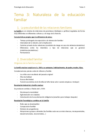 Tema-03-psi-educacion.pdf