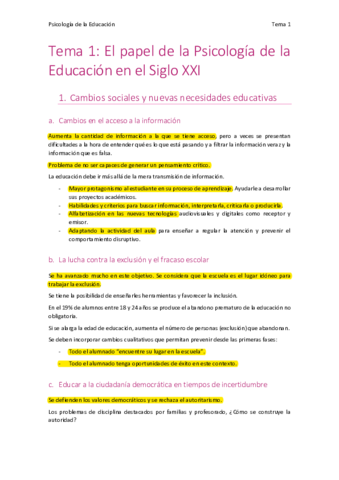 Tema-01-psi-educacion.pdf