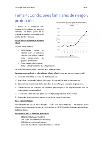 Tema-04-psi-educacion.pdf