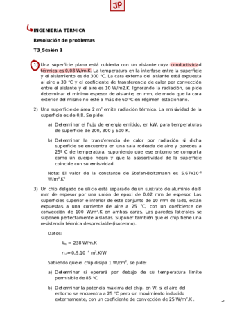 Problemas-T3.pdf