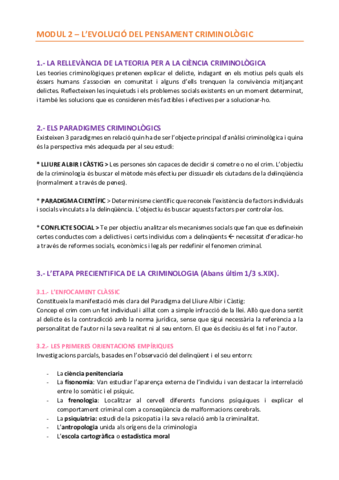 Fonaments-de-la-Criminologia-Modul-2-Levolucio-del-pensament-criminologic.pdf
