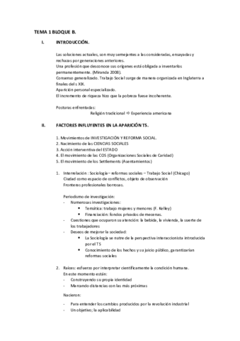 TEMA-1-BLOQUE-B.pdf