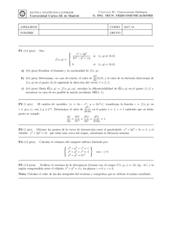 Calc.pdf