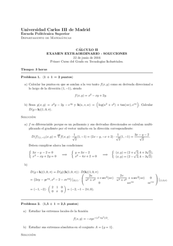 Calc.pdf
