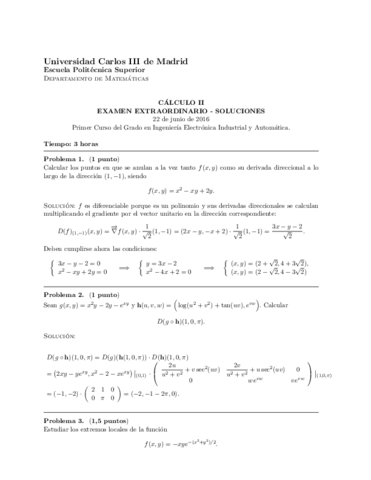 Calc.pdf