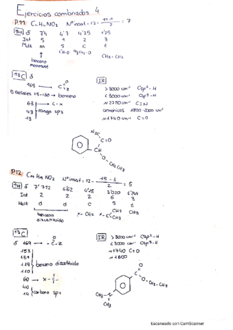 Ejercicios-Combinados-4.pdf