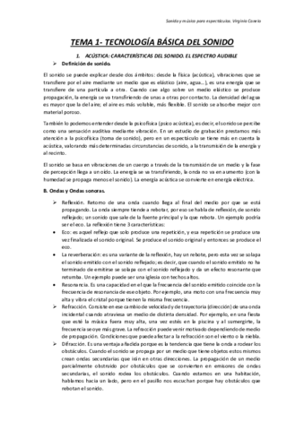 SONIDO-Y-MUSICA-PARA-ESPECTACULOS.pdf