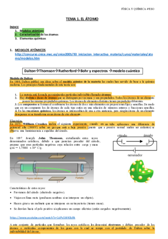 Apuntes-ATOMO-alum-copia.pdf