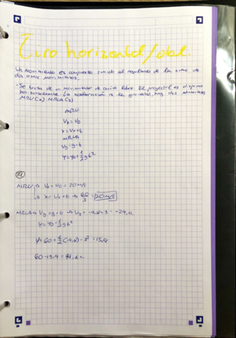 Tiro-oblicuo-y-horizontal.pdf