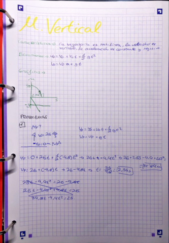 Movimiento-Caida-Libre.pdf