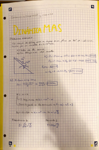Dinamica-del-Mas.pdf