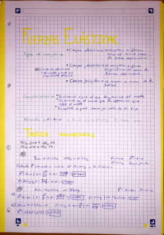 Fuerza-Elastica.pdf