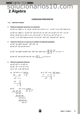 Tema-2-Algebra.pdf