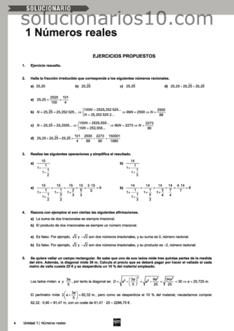 Tema-1-Numeros-reales.pdf