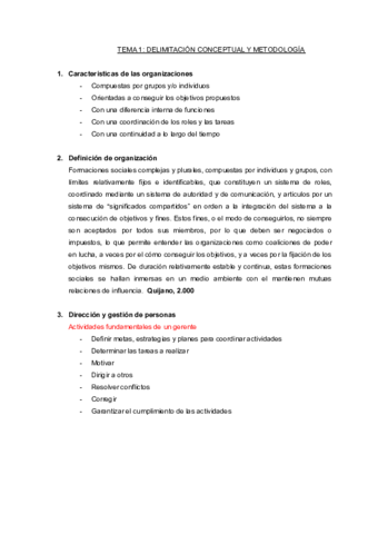 apuntes-psicologia-del-trabajo.pdf