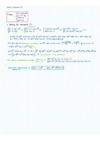 Tarea-7-Sistema-EDOs.pdf