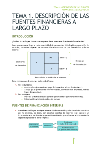 Apuntes-Tema-1-DF.pdf