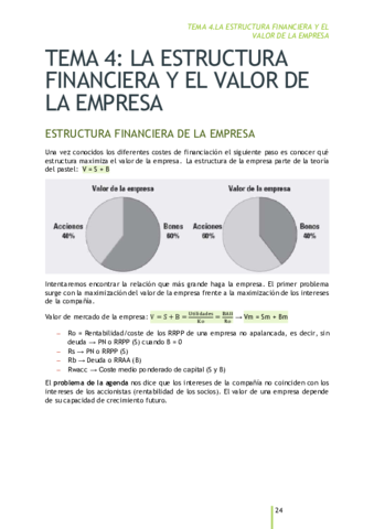 Apuntes-Tema-4-DF.pdf
