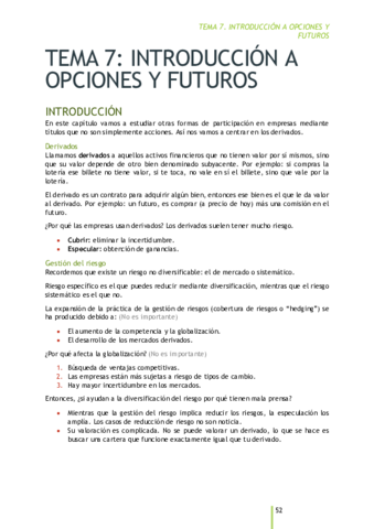 Apuntes-Tema-7-DF.pdf
